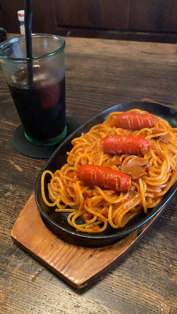 Canal Street Club photo 2