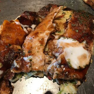 テイクアウトok 彦根市周辺でおすすめのお好み焼きをご紹介 食べログ テイクアウトok 彦根市周辺でおすすめのお好み焼きをご紹介 食べログ