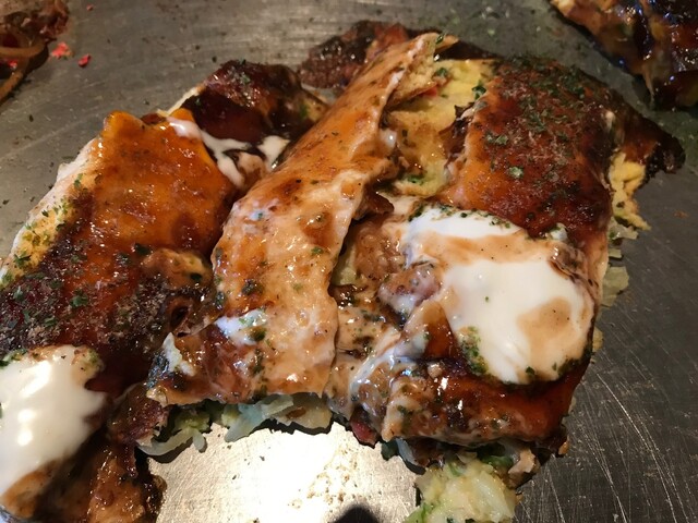きゃべつ畑 彦根 お好み焼き 食べログ きゃべつ畑 彦根 お好み焼き 食べログ