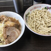 ラーメン二郎 川越店