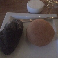 AWkitchen TOKYO 新丸ビル店 - ショートコースのアミューズ