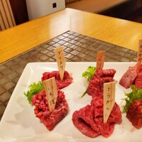 みやび 六本木店 - 