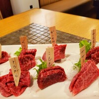 みやび 六本木店 - 