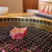 みやび 六本木店 - 