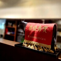 みやび 六本木店 - 