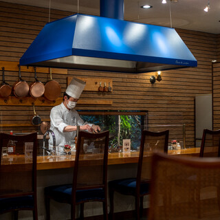 個室あり 桐生市でランチに使えるお店 ランキング 食べログ 個室あり 桐生市でランチに使えるお店 ランキング 食べログ