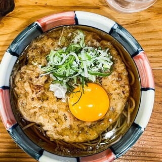 長野駅 長野電鉄 でランチに使えるお店 ランキング 食べログ 長野駅 長野電鉄 でランチに使えるお店 ランキング 食べログ