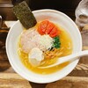 RAMEN CiQUE