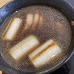 まる - 