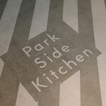 Park Side Kitchen - 