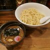麺座 でん