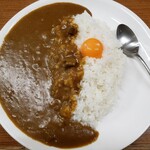 C&C カレーショップ - 