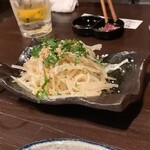 鶏料理ひとりひとり - 