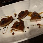 鶏料理ひとりひとり - 