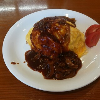 レストラン クルトワ_1