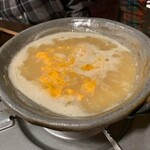 鶏料理ひとりひとり - 