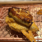 串かつ あーぼん - 