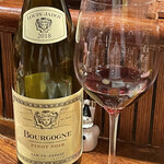 串かつ あーぼん - 