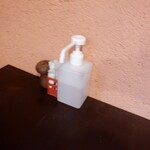 鶏料理ひとりひとり - 