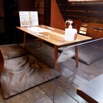 鶏料理ひとりひとり - 