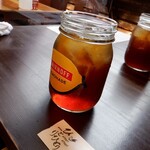 鶏料理ひとりひとり - 