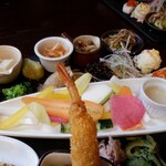 鶏料理ひとりひとり - 