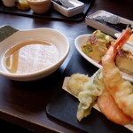 鶏料理ひとりひとり - 