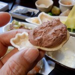 鶏料理ひとりひとり - 