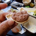 鶏料理ひとりひとり - 