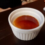 鶏料理ひとりひとり - 