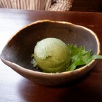 鶏料理ひとりひとり - 