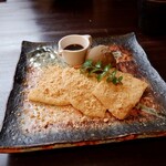 鶏料理ひとりひとり - 