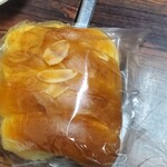 手作りパン工房 バーゼル - 