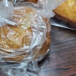 手作りパン工房 バーゼル - 