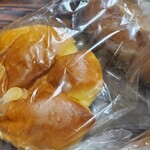 手作りパン工房 バーゼル - 