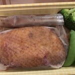 シエル ブルー - おにきゅ