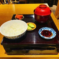 和み酒 仁 - 