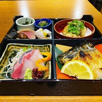 和み酒 仁 - 