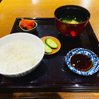 和み酒 仁 - 