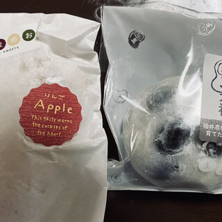 まめだまめお_0