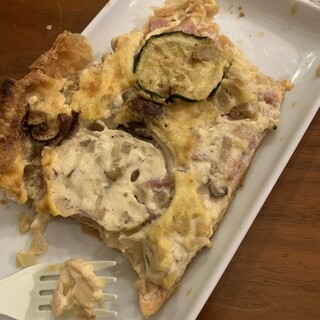 女子会にぴったり 堺筋本町駅でおすすめのグルメ情報をご紹介 食べログ 女子会にぴったり 堺筋本町駅でおすすめのグルメ情報をご紹介 食べログ