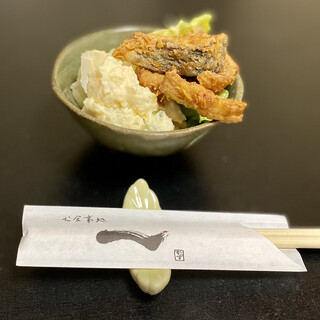 日本海さかな街周辺でおすすめの美味しい居酒屋をご紹介 食べログ 日本海さかな街周辺でおすすめの美味しい居酒屋をご紹介 食べログ