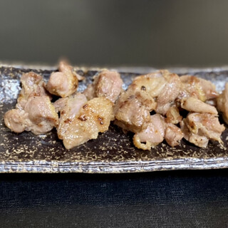 日本海さかな街周辺でおすすめの美味しい居酒屋をご紹介 食べログ 日本海さかな街周辺でおすすめの美味しい居酒屋をご紹介 食べログ