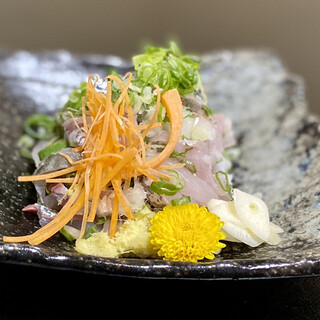 日本海さかな街周辺でおすすめの美味しい居酒屋をご紹介 食べログ 日本海さかな街周辺でおすすめの美味しい居酒屋をご紹介 食べログ
