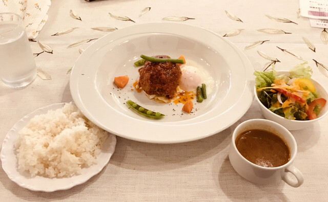 東京ハラルデリ カフェ 御茶ノ水店 御茶ノ水 インドカレー 食べログ 東京ハラルデリ カフェ 御茶ノ水店 御茶ノ水 インドカレー 食べログ