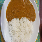 Nawa Shanti Indian Restaurant - 