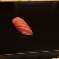鮨 あらい - 
