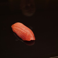 鮨 あらい - 