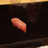 鮨 あらい - 