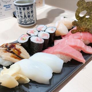 横浜駅周辺でランチに使える寿司 鮨 ランキング 食べログ 横浜駅周辺でランチに使える寿司 鮨 ランキング 食べログ